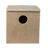 Nest Box Cube Box 7" 