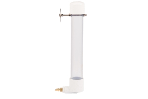 Heavy Duty Valve Bird Butler 14oz 