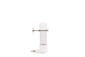 Heavy Duty Valve Bird Butler 7oz 