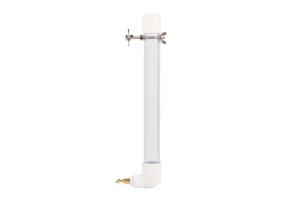 Variable Valve Bird Butler 14oz 
