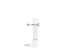 Variable Valve Bird Butler 3 oz