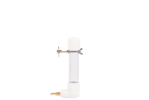 Variable Valve Bird Butler 3 oz 