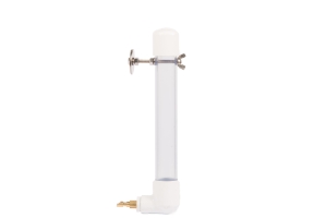 Variable Valve Bird Butler 4.5 Oz 