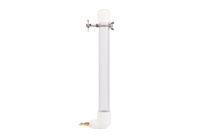 Variable Valve Bird Butler 6 oz 