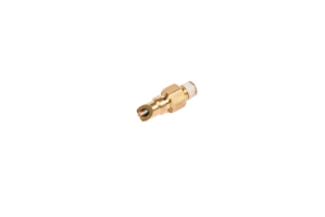 Heavy Duty Valves *Valve Only* 