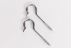 Mounting Hooks (set of 2)