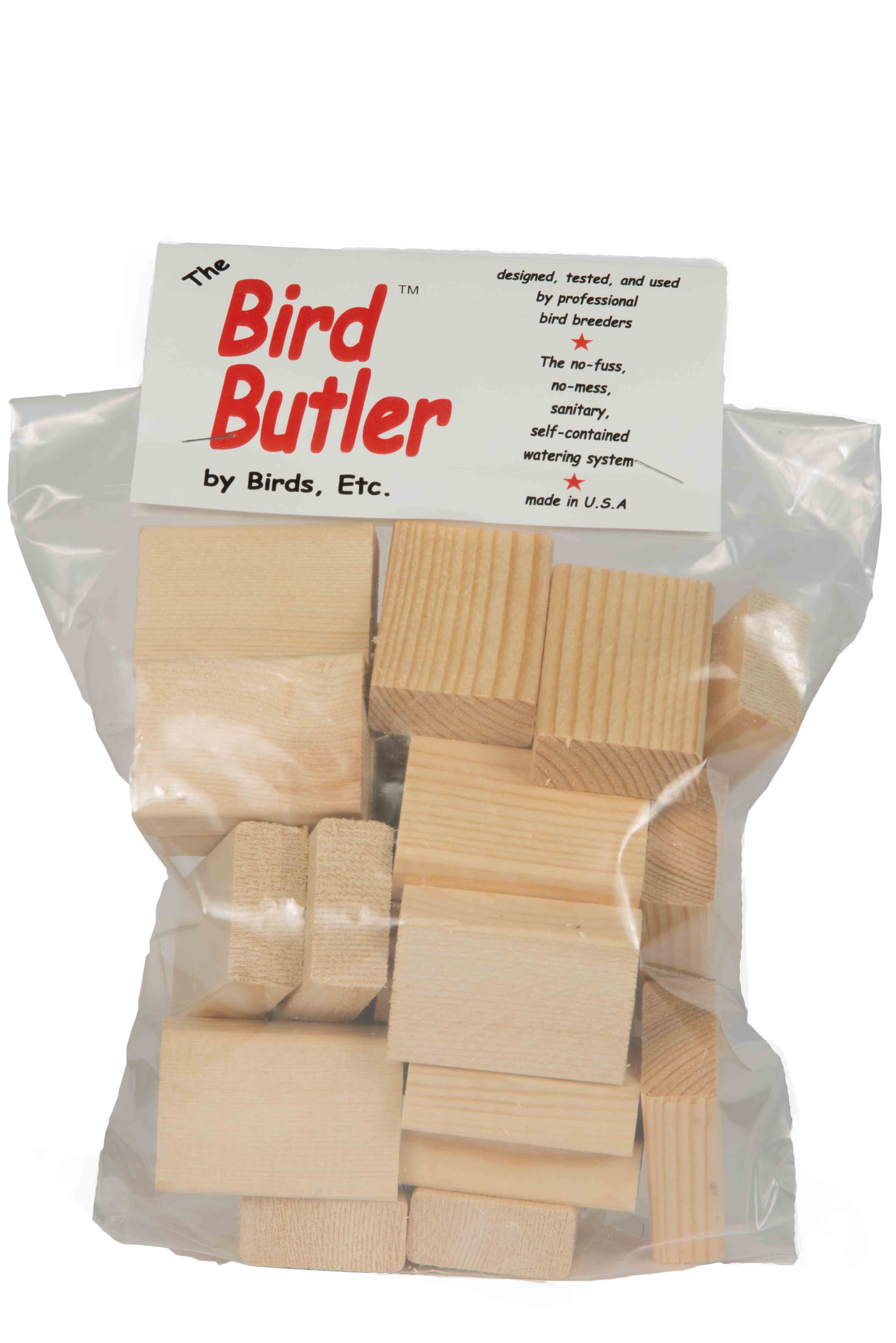 - Nesting Blocks #NB