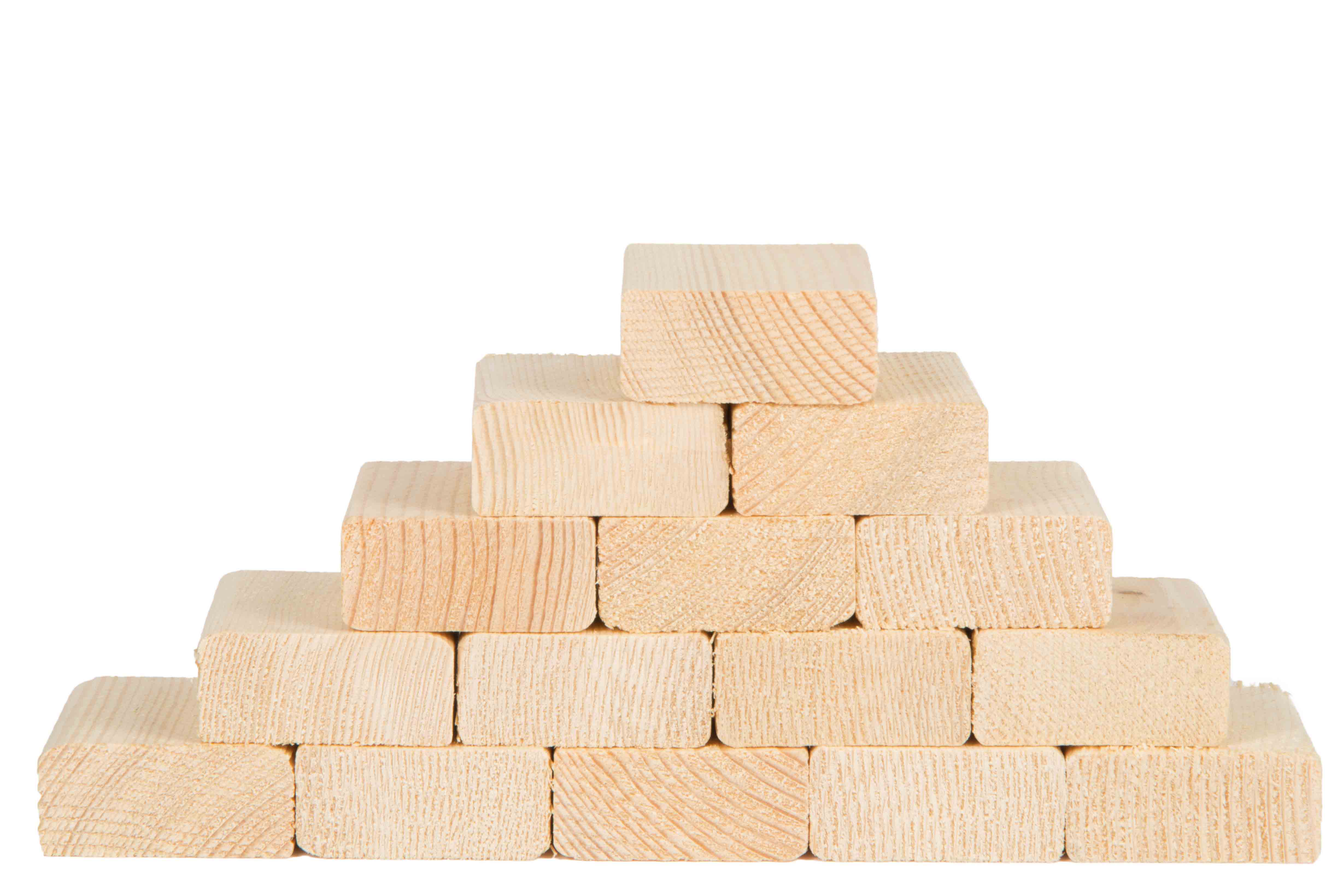- Nesting Blocks #NB