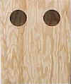Nest Box Cockatoo Box Large 