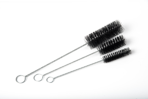 Bird Butler Cleaning Brushes 